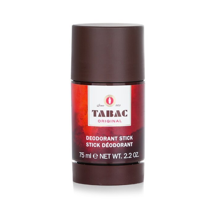 Tabac Original Deodorant Stick 63g/2.2oz