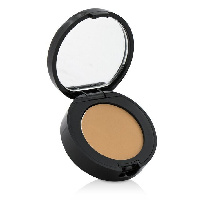 Bobbi Brown Corrector - Light Peach 1.4g/0.05oz