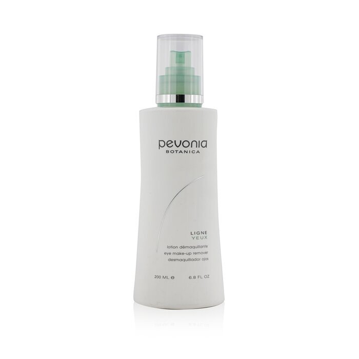 Pevonia Botanica Eye Make-Up Remover 200ml/6.8oz