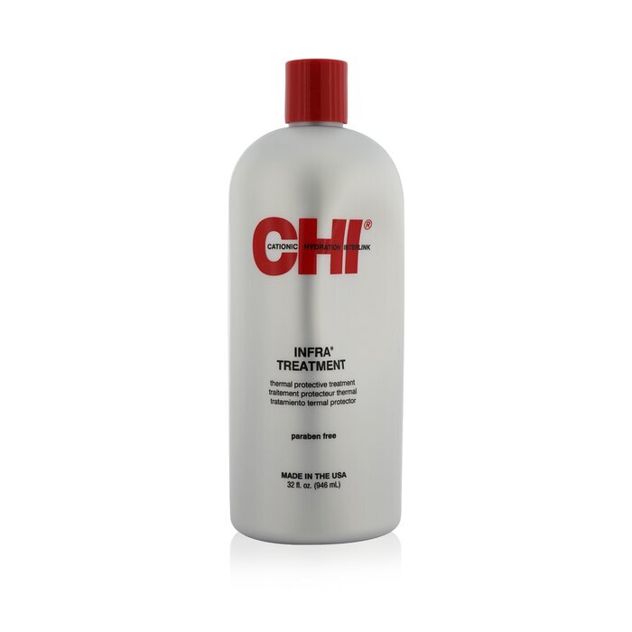 CHI Infra Thermal Protective Treatment 946ml/32oz