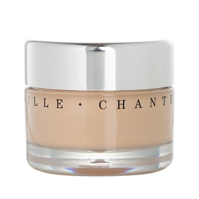 Chantecaille Future Skin Oil Free Gel Foundation - Porcelain 30g/1oz