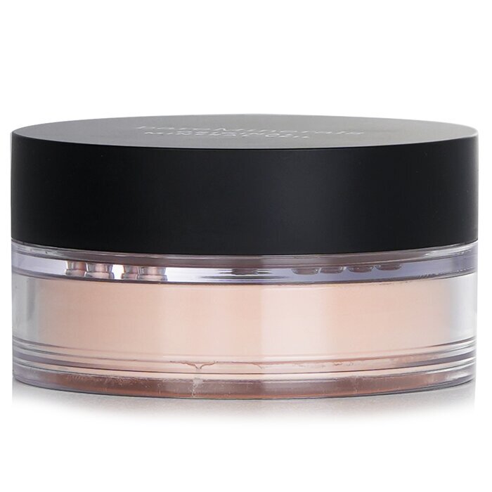 BareMinerals Mineral Veil - Original Mineral Veil 9g/0.3oz