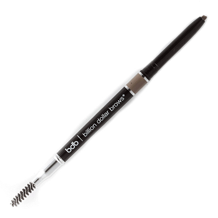 Billion Dollar Brows Nordic Brow Pencil 0.27g/0.009oz