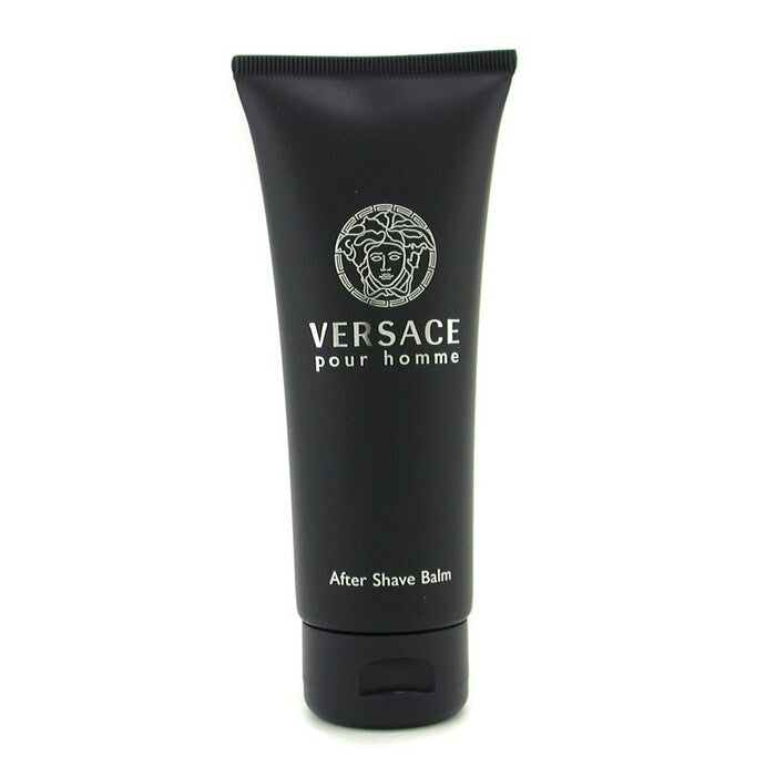 Versace Pour Homme After Shave Balm 100ml/3.3oz