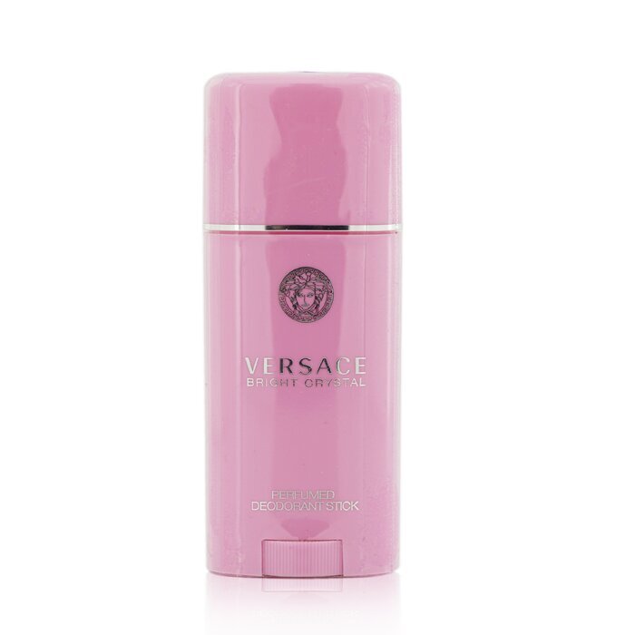 Versace Bright Crystal Deodorant Stick 50ml/1.7oz