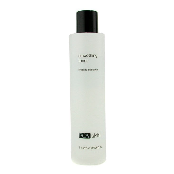 PCA Skin Smoothing Toner 206.5ml/7oz