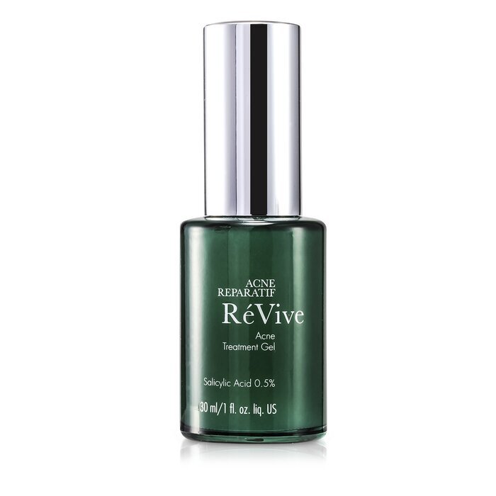 ReVive Acne Reparatif (Treatment Gel) 30ml/1oz