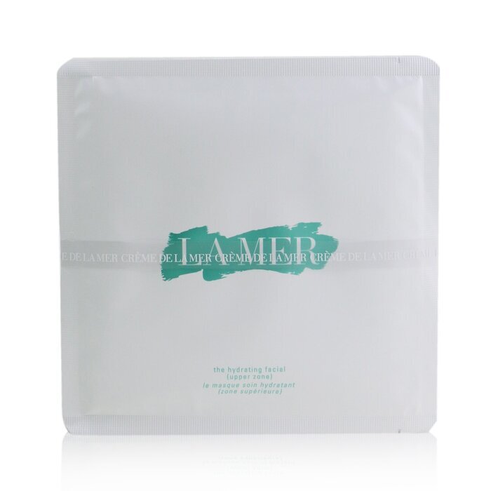 La Mer The Hydrating Facial 6x17g/0.59oz