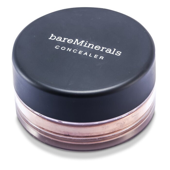 i.d. BareMinerals Multi Tasking Minerals SPF20 (Concealer or Eyeshadow Base) - Honey Bisque 2g/0.07oz