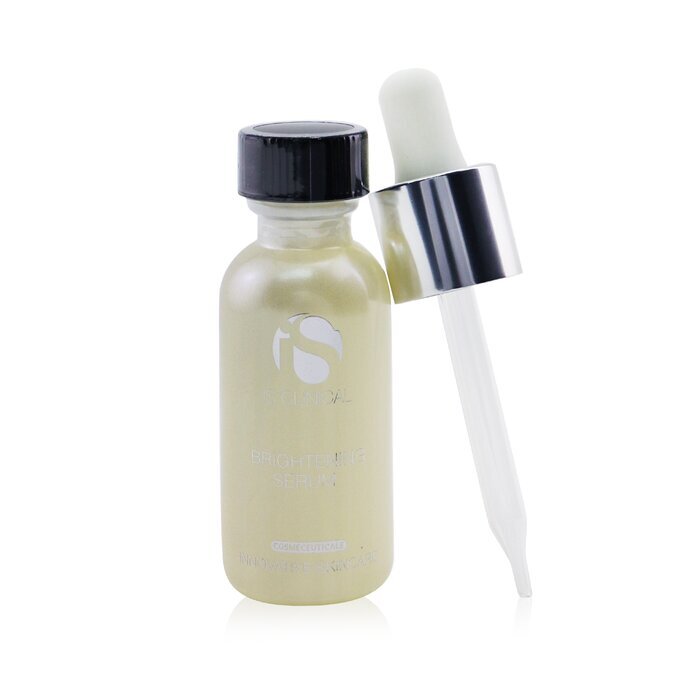 IS Clinical White Lightening Serum 30ml/1oz