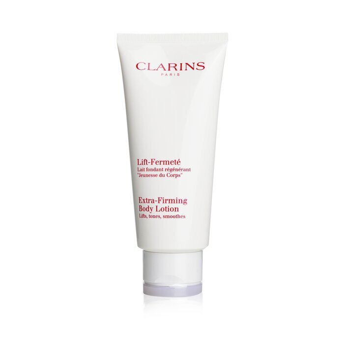 Clarins Extra Firming Body Lotion 200ml/6.9oz