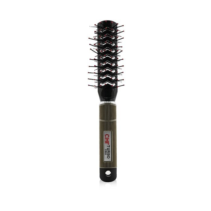CHI Turbo 2 Sided Vent Brush (CB08) 1pc