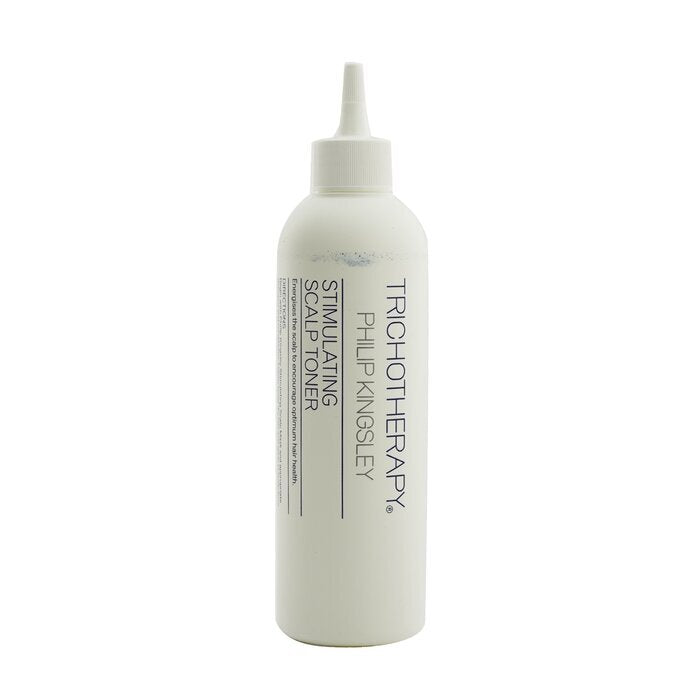 Philip Kingsley Scalp Tonic 250ml/8.45oz