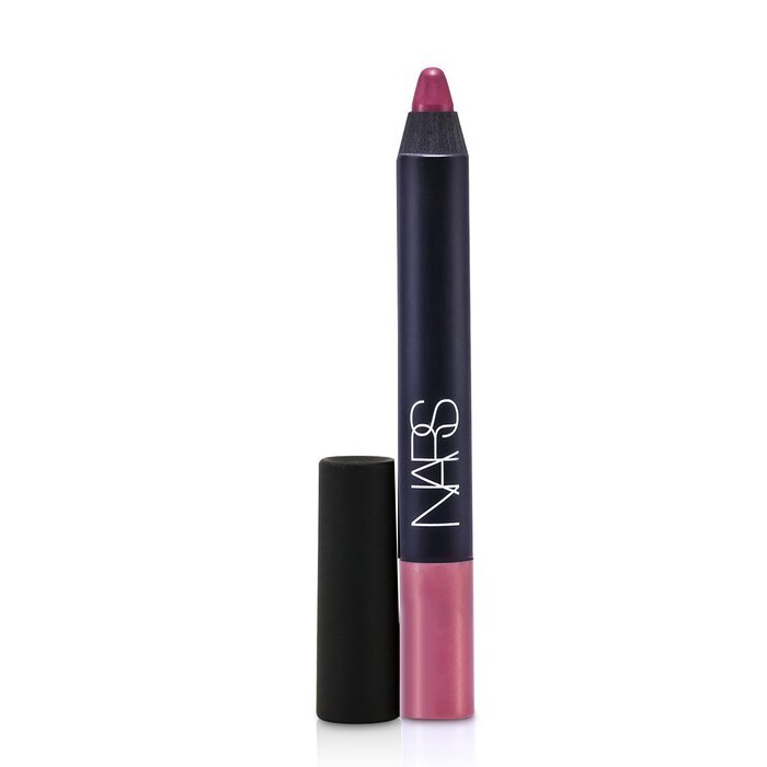 NARS Velvet Matte Lip Pencil - Sex Machine 2.4g/0.08oz
