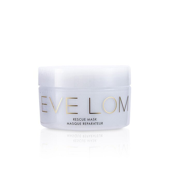 Eve Lom Kiss Mix 7ml/0.23oz