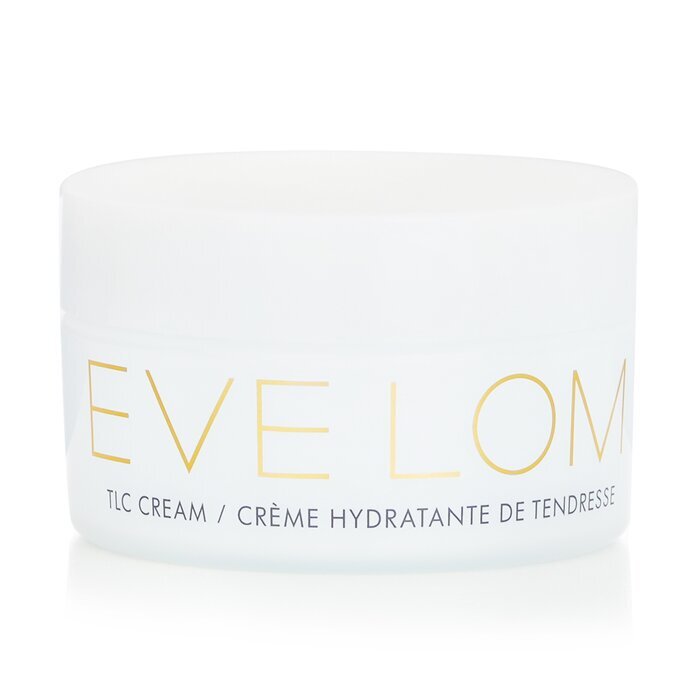 Eve Lom TLC Cream 50ml/1.6oz