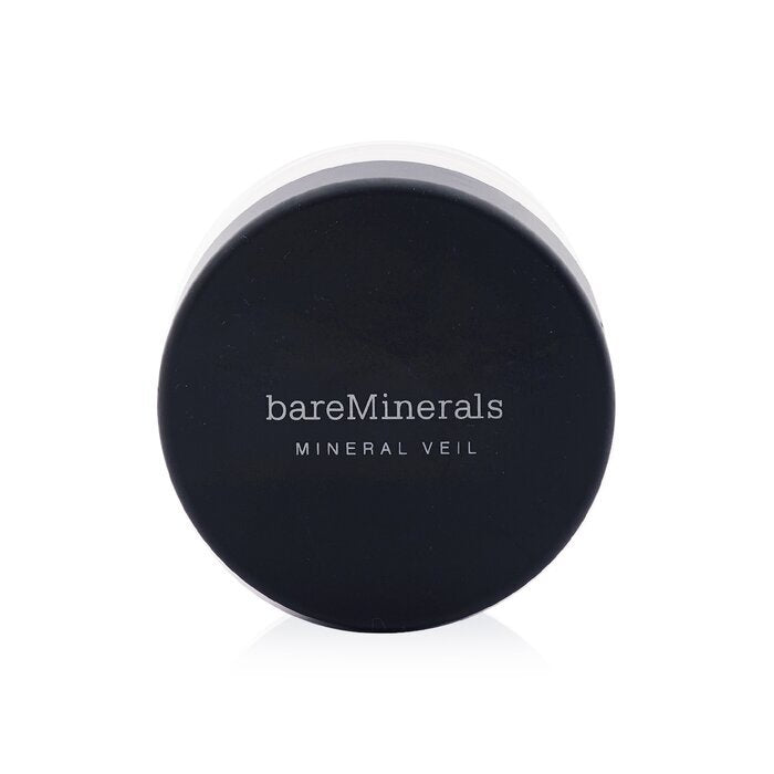 BareMinerals Original SPF25 Mineral Veil 6g/0.21oz