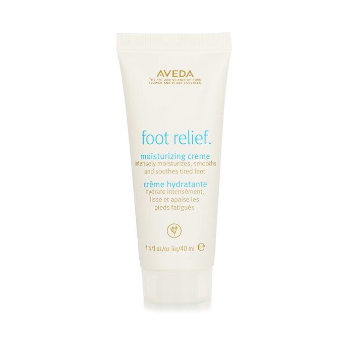 Aveda Foot Relief 40ml/1.4oz