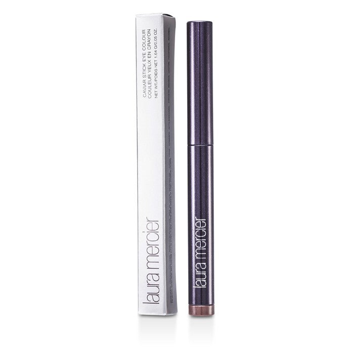 Laura Mercier Caviar Stick Eye Color - # Cocoa 1.64g/0.05oz