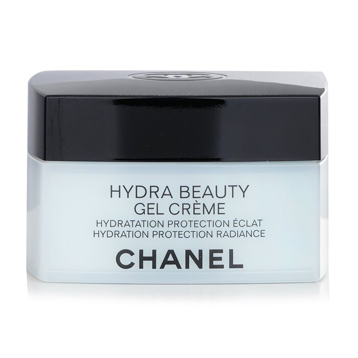 Chanel Hydra Beauty Gel Creme 50g/1.7oz