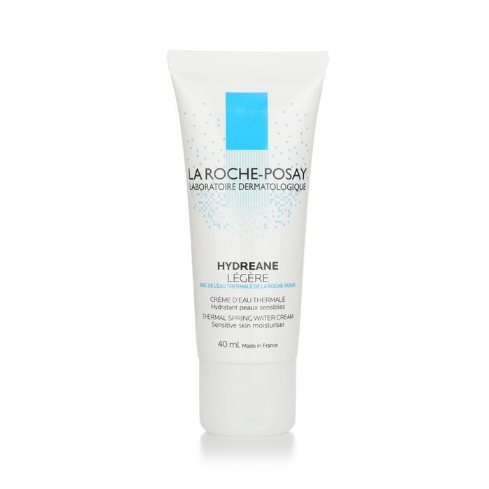 La Roche Posay Hydreane Legere Creme Hydratante 40ml/1.3oz