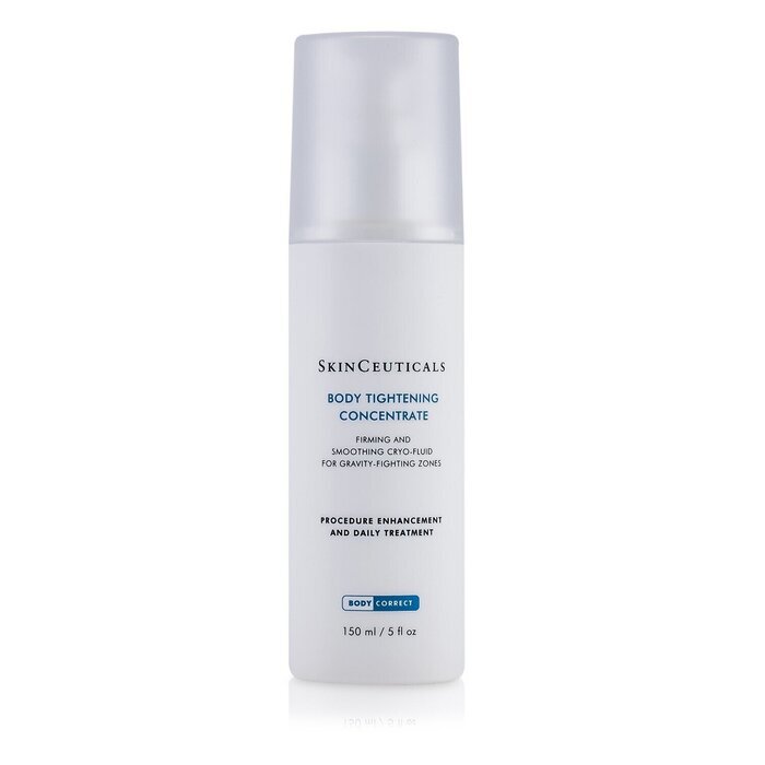 Skin Ceuticals Body Tightening Concentrate 150ml/5oz