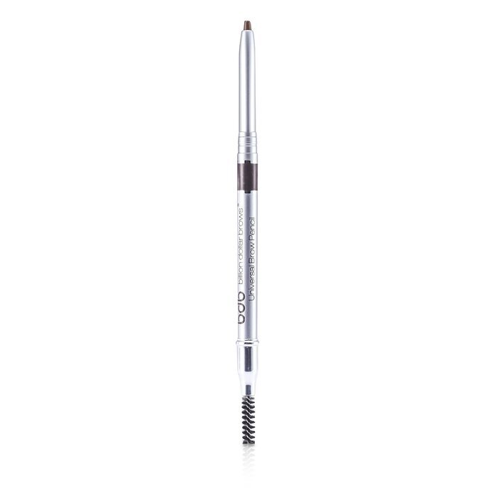 Billion Dollar Brows Universal Brow Pencil 0.27g/0.009oz