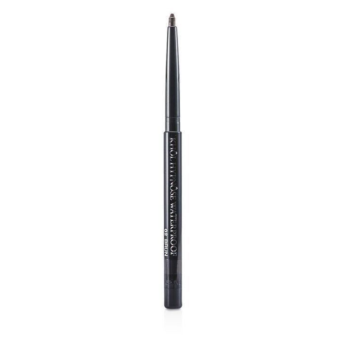 Lancome Khol Hypnose Waterproof - # 02 Brun 0.3g/0.01oz