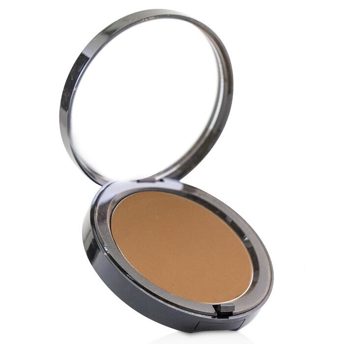 Bobbi Brown Bronzing Powder - # 1 Golden Light 8g/0.28oz