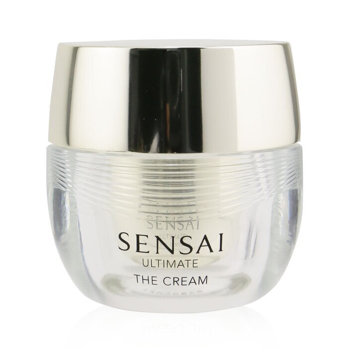 Kanebo Sensai Ultimate The Cream 40ml/1.4oz
