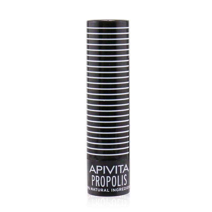 Apivita Lip Care with Propolis 4.4g/0.15oz
