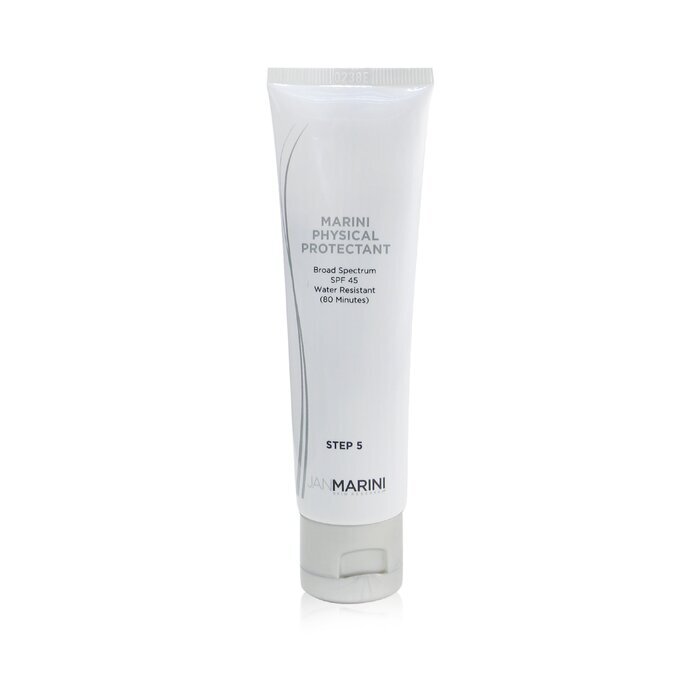 Jan Marini Skin Research Marini Physical Protectant SPF 45 57g/2oz