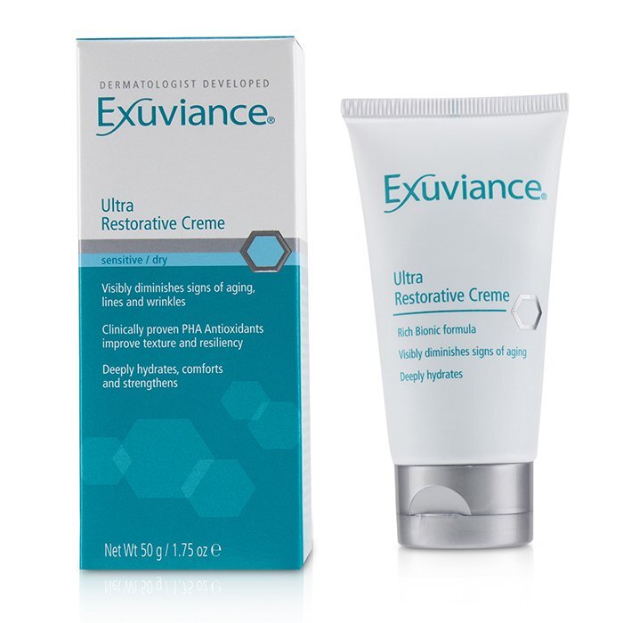 Exuviance Ultra Restorative Creme 50g/1.75oz