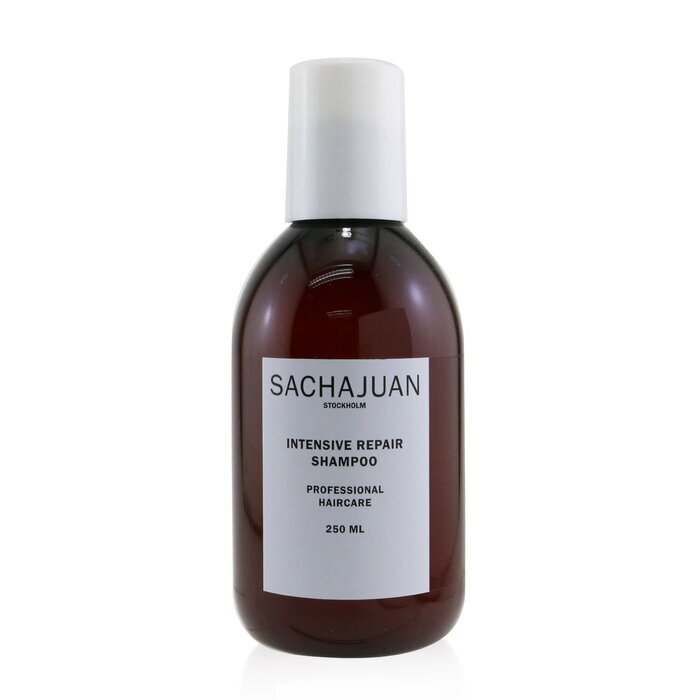 Sachajuan Intensive Repair Shampoo 250ml/8.4oz