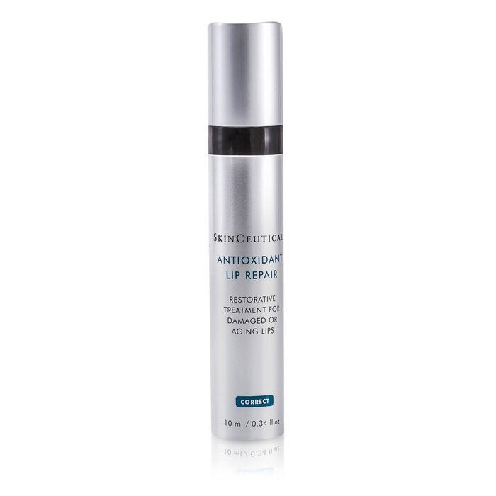 Skin Ceuticals Antioxidant Lip Repair 10ml/0.34oz
