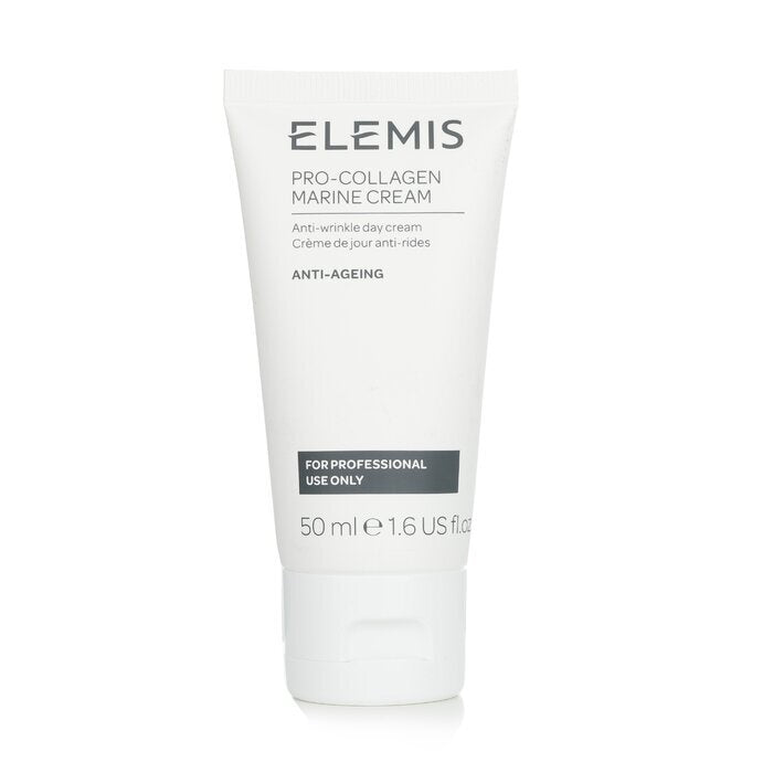 Elemis Pro-Collagen Marine Cream (Salon Product) 50ml/1.7oz