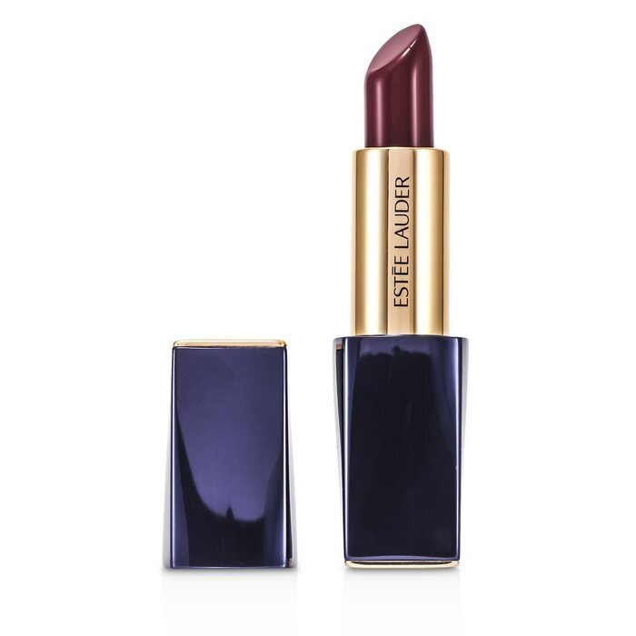Estee Lauder Pure Color Envy Sculpting Lipstick - # 150 Decadent 3.5g/0.12oz