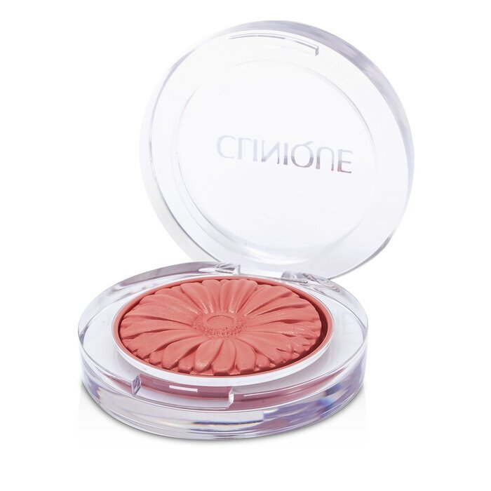 Clinique Cheek Pop - # 01 Ginger Pop 3.5g/0.12oz
