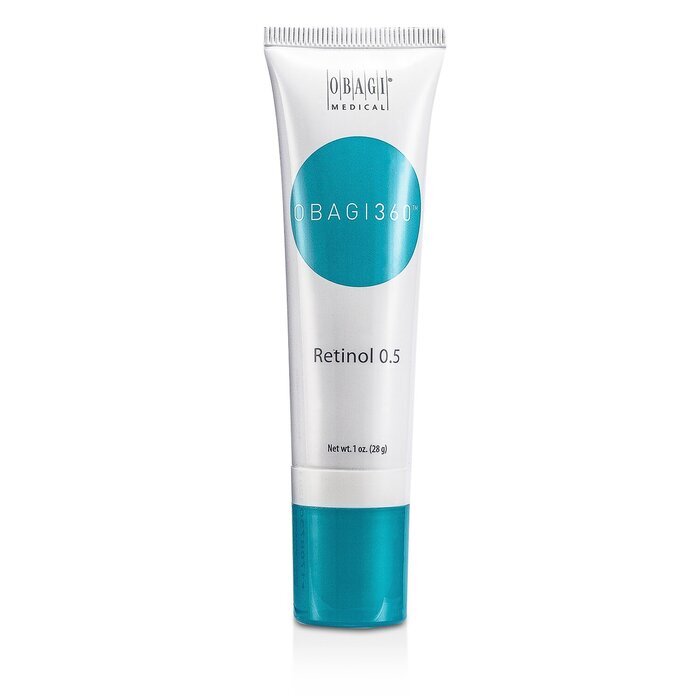 OBAGI360 Retinol 0.5 30ml/1oz
