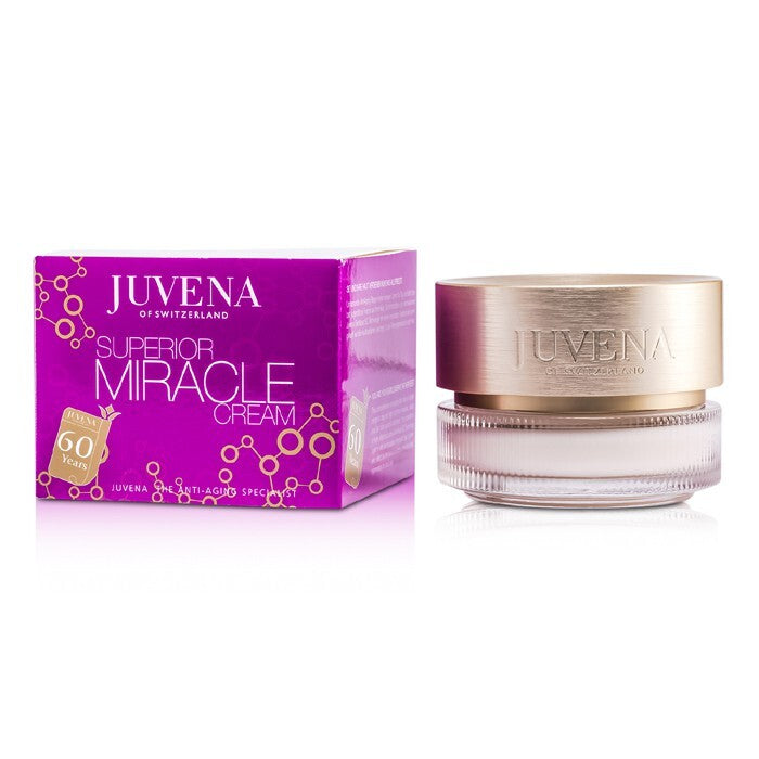 Juvena Superior Miracle Cream 75ml/2.5oz