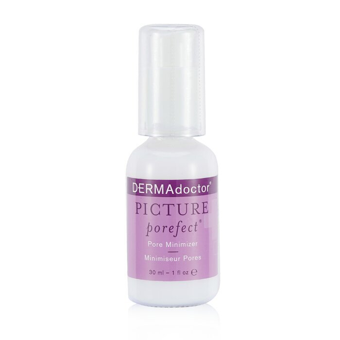 DERMAdoctor Picture Porefect Pore Minimizer 30ml/1oz