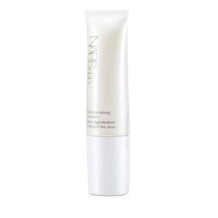 NARS Total Replenishing Eye Cream 15ml/0.52oz