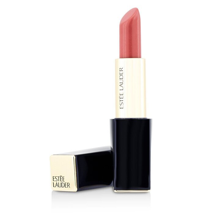Estee Lauder Pure Color Envy Sculpting Lipstick - # 260 Eccentric 3.5g/0.12oz