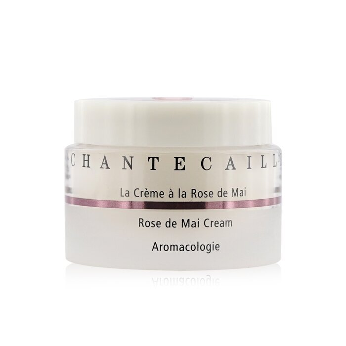Chantecaille Rose De Mai Cream 50ml/1.7oz