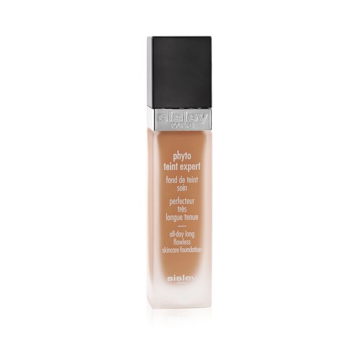 Sisley Phyto Teint Expert - #2+ Sand 30ml/1oz