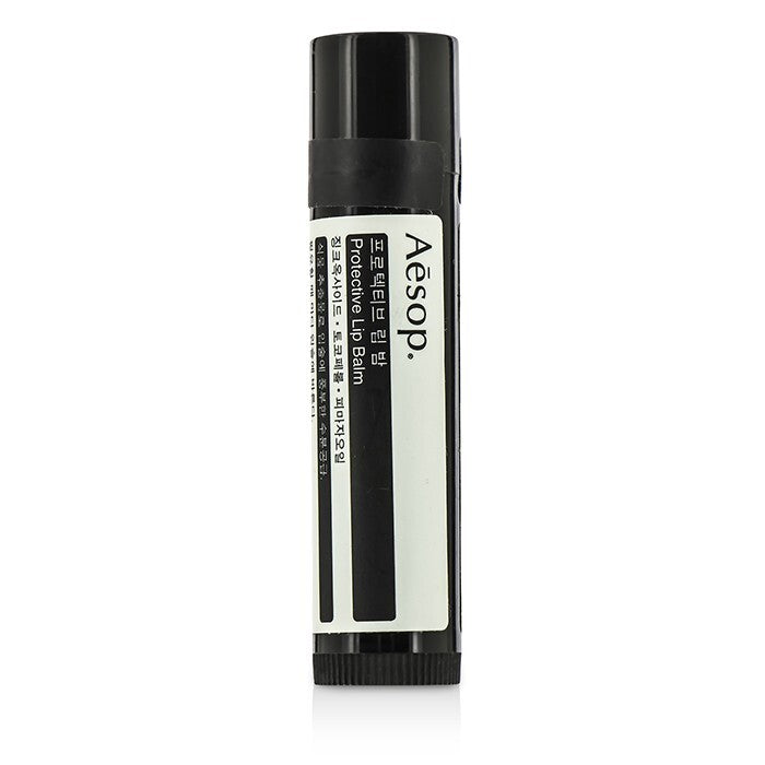 Aesop Protective Lip Balm 5.5g/0.2oz