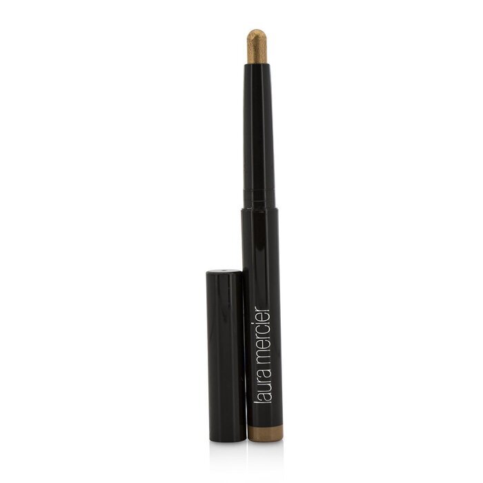 Laura Mercier Caviar Stick Eye Color - # Copper 1.64g/0.05oz