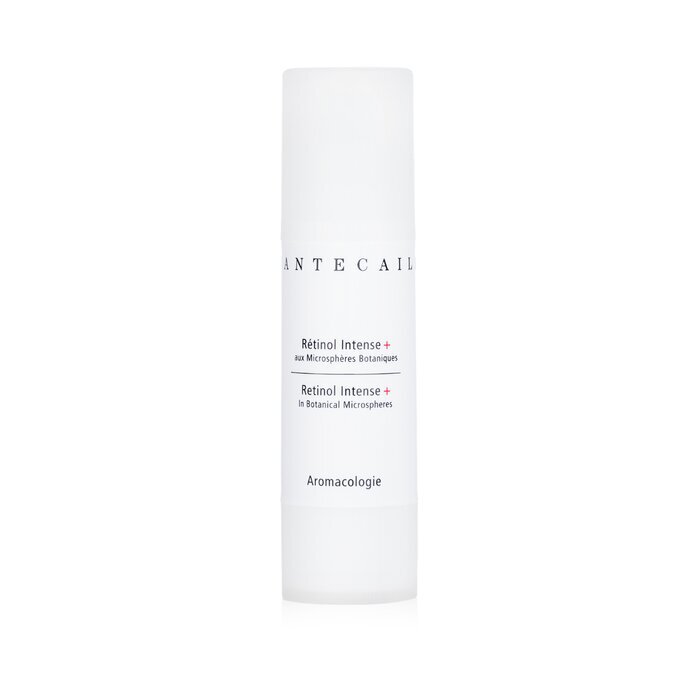 Chantecaille Retinol Intense + 50ml/1.7oz