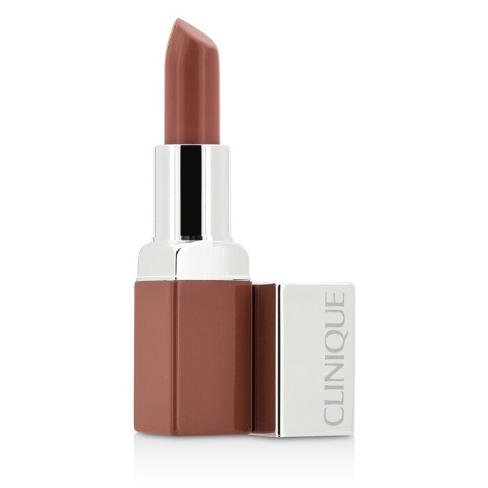 Clinique Pop Lip Colour + Primer - # 05 Melon Pop 3.9g/0.13oz