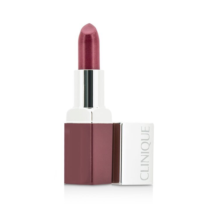 Clinique Pop Lip Colour + Primer - # 13 Love Pop 3.9g/0.13oz
